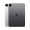 Apple iPad Pro 11" Wi-Fi 128GB Space Gray (2021)