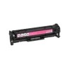 Canon CRG-718M Contr. Toner Magenta 2660B014/011