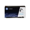 HP 89A oryginalny czarny toner LaserJet