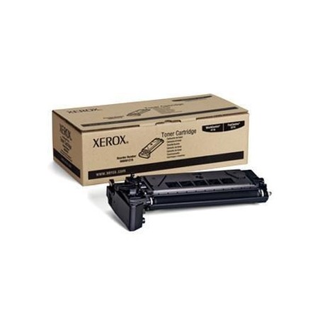 Xerox 006R01659 kaseta z tonerem 1 szt. Oryginalny Czarny