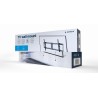 GEMBIRD UCHWYT ŚCIENNY REGULOWANY LCD 43-90 VESA MAX 800 X 400MM, DO 70KG