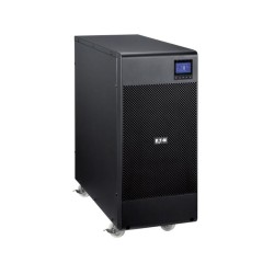 EATON 9SX 6000I/TOWER