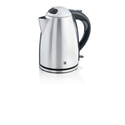 WMF 6130241104 STELIO Wasserkocher, 1,7 l, 2400 W