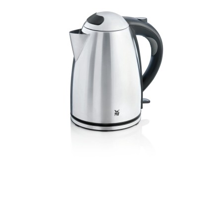 WMF 6130241104 STELIO Wasserkocher, 1,7 l, 2400 W