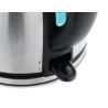 WMF 6130241104 STELIO Wasserkocher, 1,7 l, 2400 W