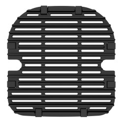 Tefal Easy Fry & Grill EY5058 Pojedyńczy 4,2 l Autonomiczny 1550 W Frytkownica na gorące powietrze Czarny