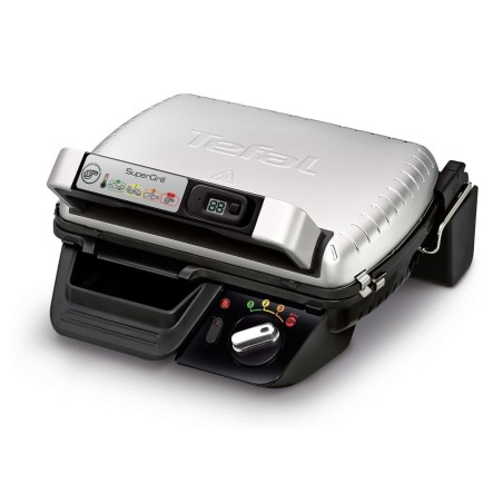 Grill elektryczny TEFAL GC 451B SuperGrill