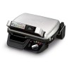 Grill elektryczny TEFAL GC 451B SuperGrill
