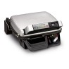 Grill elektryczny TEFAL GC 451B SuperGrill