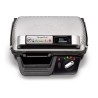 Grill elektryczny TEFAL GC 451B SuperGrill