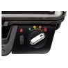 Grill elektryczny TEFAL GC 451B SuperGrill