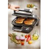 Grill elektryczny TEFAL GC 451B SuperGrill
