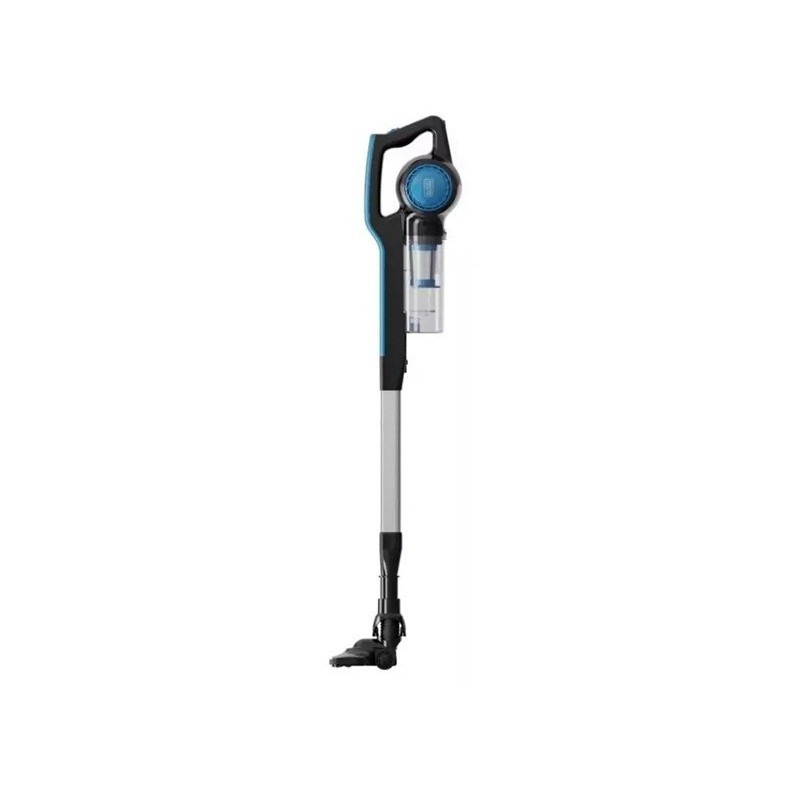 Odkurzacz pionowy Black+Decker BXVMS602E