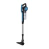 Odkurzacz pionowy Black+Decker BXVMS602E