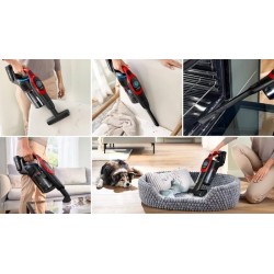 Odkurzacz BOSCH BCS 1041PET