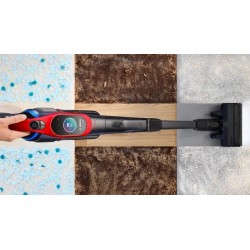 Odkurzacz BOSCH BCS 1041PET