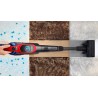 Odkurzacz BOSCH BCS 1041PET