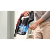 Odkurzacz BOSCH BCS 1041PET