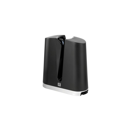 ZWILLING V-EDGE 32605-000-0 ostrzałka do noży