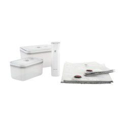 Zestaw startowy plastikowy Zwilling Fresh & Save