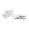 Zestaw startowy plastikowy Zwilling Fresh & Save