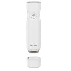 Zestaw startowy plastikowy Zwilling Fresh & Save