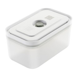 Zestaw startowy plastikowy Zwilling Fresh & Save