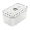 Zestaw startowy plastikowy Zwilling Fresh & Save