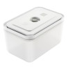 Zestaw startowy plastikowy Zwilling Fresh & Save
