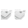Zestaw startowy plastikowy Zwilling Fresh & Save