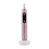 Szczoteczka Oral-B iO Series 9 Rose Quartz