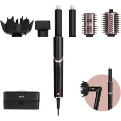 Multistyler Shark FlexStyle 5-in-1
