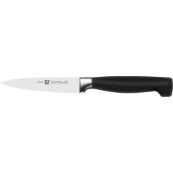 ZWILLING 31070-101-0 nóź kuchenny Stal nierdzewna