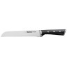 Tefal K232S5 Ice Force Messerblock aus Holz