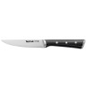 Tefal K232S5 Ice Force Messerblock aus Holz