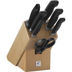 ZWILLING Knife block