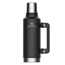 Stanley 10-07934-004 termos 1,9 l Czarny
