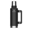 Stanley 10-07934-004 termos 1,9 l Czarny