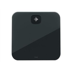 Fitbit Aria Air Smart - badevagte - so