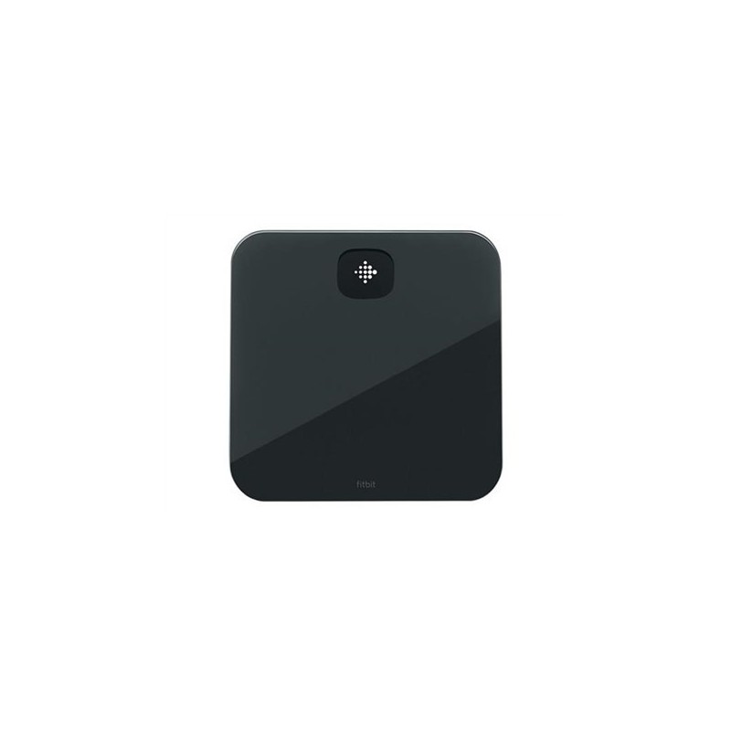 Fitbit Aria Air Smart - badevagte - so Fitbit Aria Air Smart - badevagte - so