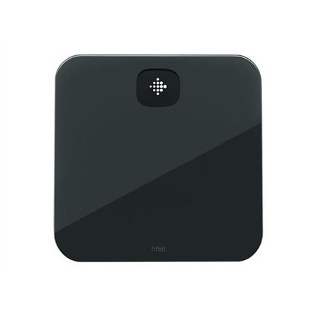 Fitbit Aria Air Smart - badevagte - so