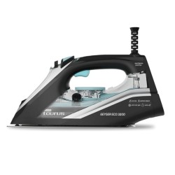 Żelazko Taurus Geyser Eco 3200W