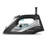 Żelazko Taurus Geyser Eco 3200W
