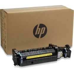 Grzałka utrwalająca 220 V HP Color LaserJet B5L36A
