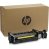 Grzałka utrwalająca 220 V HP Color LaserJet B5L36A