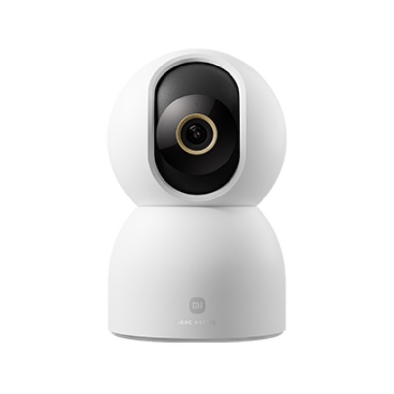 Kamera IP Xiaomi Smart Camera C700 Kamera IP Xiaomi Smart Camera C700
