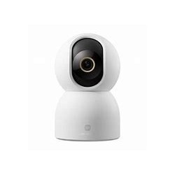 Kamera IP Xiaomi Smart Camera C700