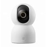 Kamera IP Xiaomi Smart Camera C700