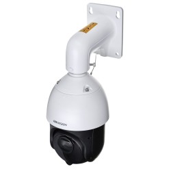 Kamera IP Hikvision DS-2DE4425IW-DE(T5) PL