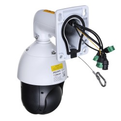 Kamera IP Hikvision DS-2DE4425IW-DE(T5) PL